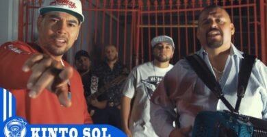Chile Sol
