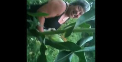 Chile Tía Juana